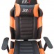 Cadeira Gamer BRX